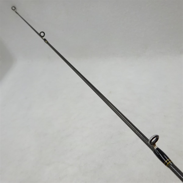 クロスフィールドＸＲＦＳ―９０２ＭＬ